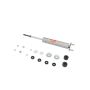 KYB SHOCKS KG4504 2 Nuts, 2 Washers, 2 Lock Washers, 4 Rubber Washers