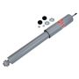 KYB SHOCKS KG4510 2 Nuts, 2 Washers, 2 Rubber Bushings