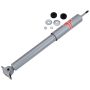 KYB SHOCKS KG4530 2 Nuts, 2 Washers, 2 Rubber Bushings