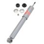 KYB SHOCKS KG4532 1 Nut, 2 Washers, 2 Rubber Bushings
