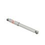 KYB SHOCKS KG4544 High Pressure Monotube Gas Shock