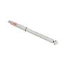 KYB SHOCKS KG4545 High Pressure Monotube Gas Shock