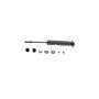 KYB SHOCKS KG4611A 2 Nuts, 2 Washers, 1 Centering Washer, 2 Rubber Bushings