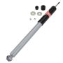 KYB SHOCKS KG4732 2 Nuts, 2 Washers, 2 Rubber Bushings, 1 Dust Cover