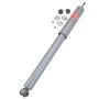 KYB SHOCKS KG4738 2 Nuts, 2 Washers, 1 Centering Washer, 2 Rubber Bushings