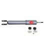KYB SHOCKS KG5040 1 Nut, 2 Washers, 2 Rubber Bushings