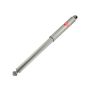 KYB SHOCKS KG5043 High Pressure Monotube Gas Shock