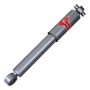 KYB SHOCKS KG5045 High Pressure Monotube Gas Shock