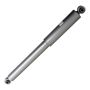 KYB SHOCKS KG5197 High Pressure Monotube Gas Shock