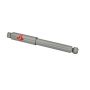KYB SHOCKS KG5401 High Pressure Monotube Gas Shock