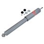 KYB SHOCKS KG5410 2 Nuts, 2 Washers, 2 Rubber Bushings