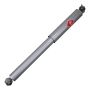 KYB SHOCKS KG54100 High Pressure Monotube Gas Shock