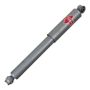 KYB SHOCKS KG5416 High Pressure Monotube Gas Shock