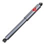 KYB SHOCKS KG5417 High Pressure Monotube Gas Shock