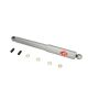 KYB SHOCKS KG5419 2 Sleeves, 4 Collars