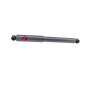 KYB SHOCKS KG5426 High Pressure Monotube Gas Shock