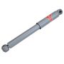 KYB SHOCKS KG54308 High Pressure Monotube Gas Shock
