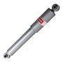 KYB SHOCKS KG54310 High Pressure Monotube Gas Shock