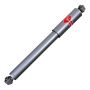 KYB SHOCKS KG54319 High Pressure Monotube Gas Shock
