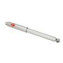 KYB SHOCKS KG54320 High Pressure Monotube Gas Shock