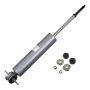 KYB SHOCKS KG5433 2 Nuts, 2 Washers, 2 Rubber Bushings