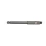 KYB SHOCKS KG54330 High Pressure Monotube Gas Shock