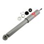 KYB SHOCKS KG54337 2 Nuts, 2 Washers, 2 Rubber Bushings