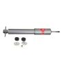 KYB SHOCKS KG54339 1 Nut, 2 Washers, 2 Rubber Bushings