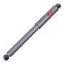 KYB SHOCKS KG5438 High Pressure Monotube Gas Shock