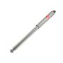 KYB SHOCKS KG5442 High Pressure Monotube Gas Shock