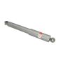KYB SHOCKS KG5449 High Pressure Monotube Gas Shock