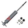 KYB SHOCKS KG5450 2 Nuts, 2 Washers, 2 Rubber Bushings