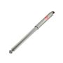 KYB SHOCKS KG5454 High Pressure Monotube Gas Shock