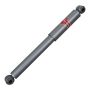 KYB SHOCKS KG5462 High Pressure Monotube Gas Shock