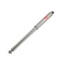 KYB SHOCKS KG5468 High Pressure Monotube Gas Shock