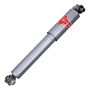 KYB SHOCKS KG5480 High Pressure Monotube Gas Shock