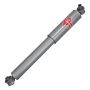 KYB SHOCKS KG5481 High Pressure Monotube Gas Shock