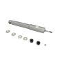 KYB SHOCKS KG5484 2 Nuts, 2 Washers, 1 Centering Washer, 2 Rubber Bushings