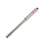 KYB SHOCKS KG5487 High Pressure Monotube Gas Shock