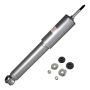 KYB SHOCKS KG5489 2 Nuts, 2 Washers, 2 Rubber Bushings