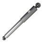 KYB SHOCKS KG5492 High Pressure Monotube Gas Shock