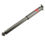 KYB SHOCKS KG5506 High Pressure Monotube Gas Shock