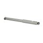KYB SHOCKS KG5512 High Pressure Monotube Gas Shock