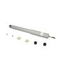 KYB SHOCKS KG5524 2 Nuts, 2 Washers, 2 Rubber Bushings