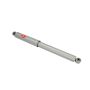 KYB SHOCKS KG5530 High Pressure Monotube Gas Shock