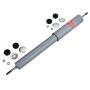 KYB SHOCKS KG5550 2 Nuts, 2 Washers, 2 Rubber Bushings