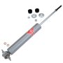 KYB SHOCKS KG5554 2 Washers