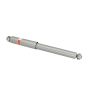 KYB SHOCKS KG5557 High Pressure Monotube Gas Shock