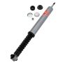 KYB SHOCKS KG5558 1 Nut, 2 Washers, 2 Rubber Bushings