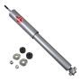 KYB SHOCKS KG5559 2 Nuts, 2 Washers, 2 Rubber Bushings